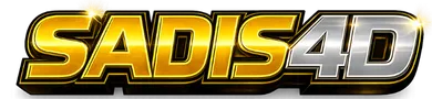 SADIS4D