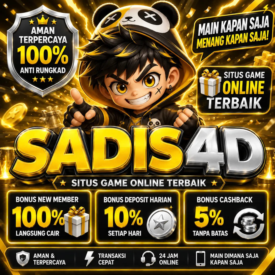 SADIS4D